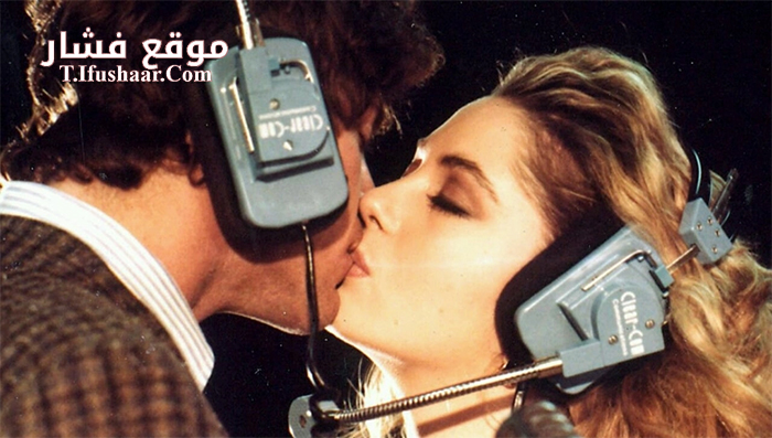 فيلم Eleven Days, Eleven Nights 1987 مترجم