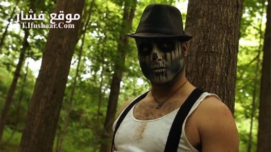 فيلم Empire State of the Dead 2016 مترجم