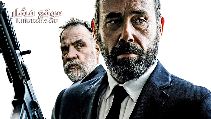 فيلم Enuattii 2017 مترجم