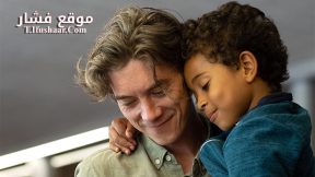 فيلم Escape from Raqqa 2019 مترجم