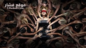 فيلم Escaping the NXIVM Cult 2019 مترجم