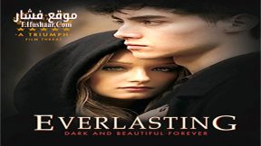 فيلم Everlasting 2016 مترجم