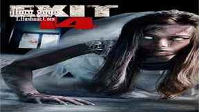 فيلم Exit 14 2016 مترجم