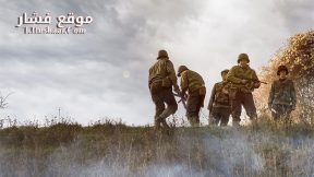 فيلم Eyewitness D Day 2019 مترجم