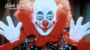 فيلم FX 2 The Deadly Art Of Illusion 1991 مترجم