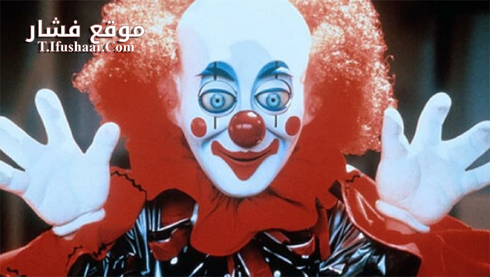 فيلم FX 2 The Deadly Art Of Illusion 1991 مترجم