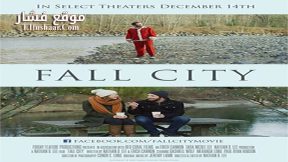 فيلم Fall City 2018 مترجم