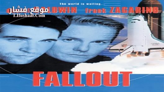 فيلم Fallout 1999 مترجم