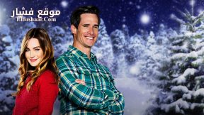 فيلم Familiye 2017 مترجم