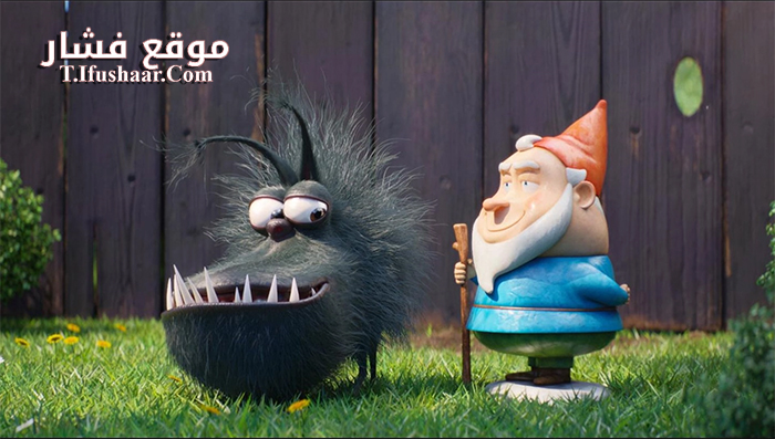 فيلم Family of Winners 2017 مترجم