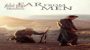 فيلم Far From Men 2014 مترجم
