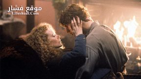 فيلم Far and Away 1992 مترجم