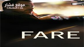 فيلم Fare 2016 مترجم