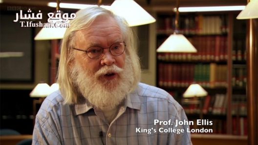 فيلم Faster Than the Speed of Light 2011 مترجم