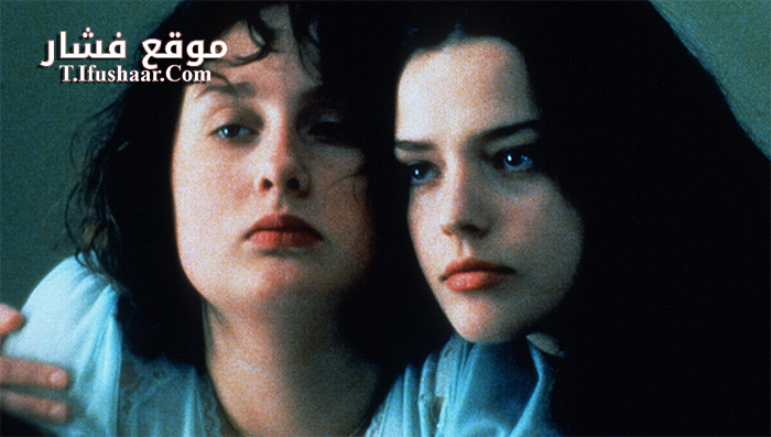 فيلم Fat Girl 2001 مترجم