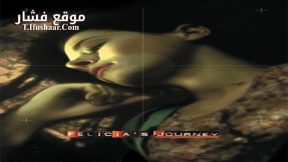 فيلم Felicia’s Journey 1999 مترجم