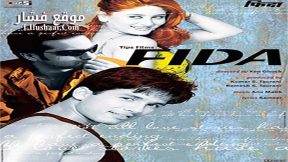 فيلم Fida 2004 مترجم