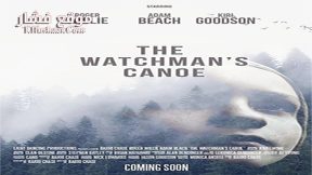 فيلم Fittest on Earth A Decade of Fitness 2017 مترجم