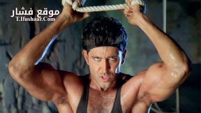 فيلم Fiza 2000 مترجم