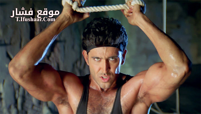 فيلم Fiza 2000 مترجم