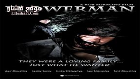 فيلم Flowerman 2014 مترجم