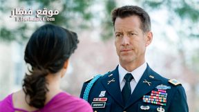 فيلم For Love and Honor 2016 مترجم