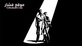 فيلم Foreign Correspondent 1940 مترجم