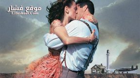 فيلم Forever Young 1992 مترجم