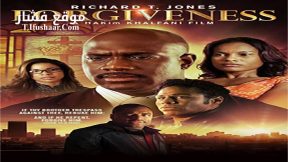 فيلم Forgiveness 2015 مترجم