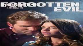 فيلم Forgotten Evil 2017 مترجم