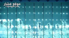 فيلم Fourth Place 2015 مترجم