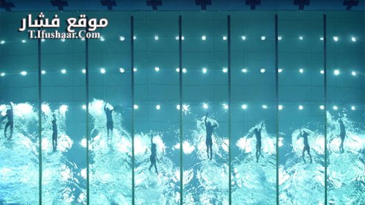 فيلم Fourth Place 2015 مترجم