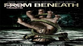 فيلم From Beneath 2012 مترجم