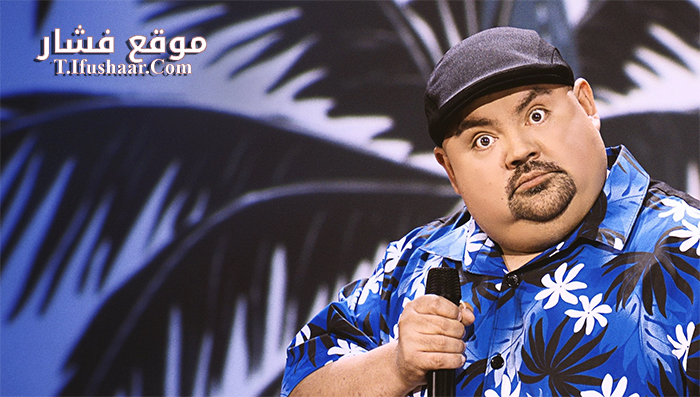 فيلم Gabriel Fluffy Iglesias One Show Fits A 2019 مترجم