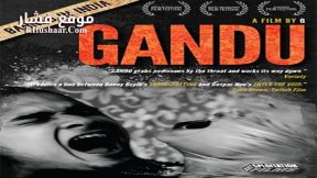 فيلم Gandu 2010 مترجم