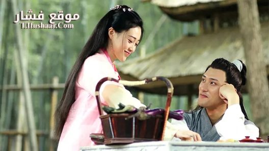 فيلم Ghost Catcher 2019 مترجم