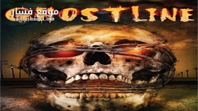 فيلم Ghostline 2015 مترجم