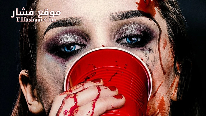 فيلم Giant 2017 مترجم