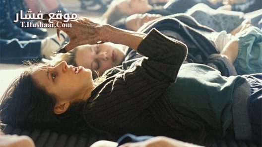 فيلم Ginger Snaps 2 Unleashed 2004 مترجم