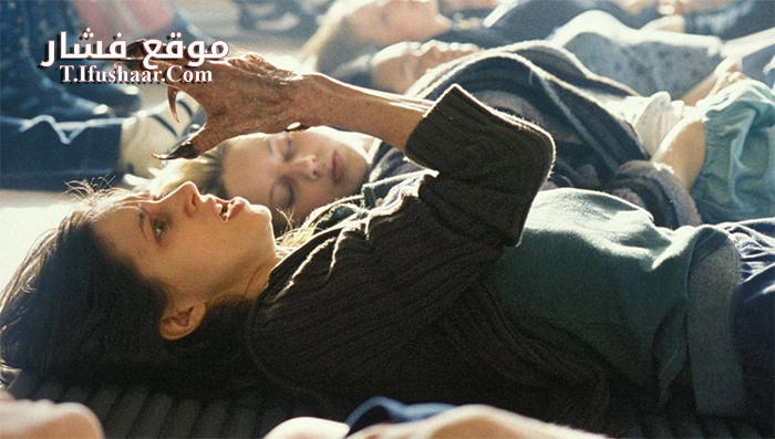 فيلم Ginger Snaps 2 Unleashed 2004 مترجم