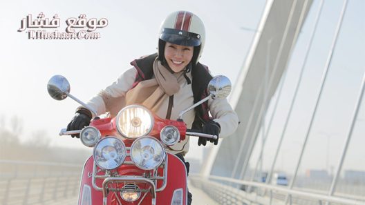 فيلم Go Away Mr Tumor 2015 مترجم