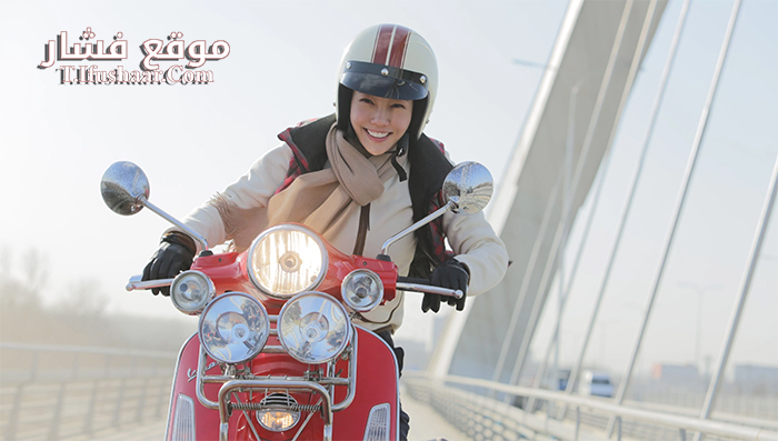 فيلم Go Away Mr Tumor 2015 مترجم