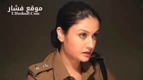 فيلم Go North 2017 مترجم