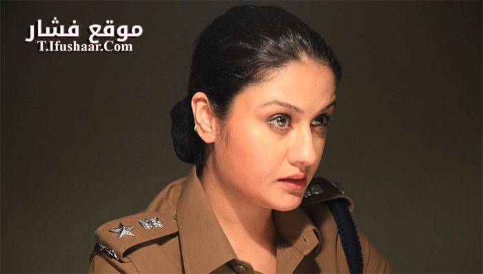 فيلم Go North 2017 مترجم