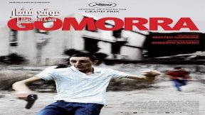 فيلم Gomorrah 2008 مترجم
