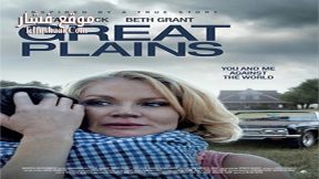 فيلم Great Plains 2016 مترجم