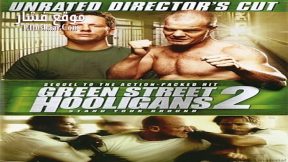 فيلم Green Street Hooligans 2 2009 مترجم