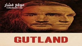 فيلم Gutland 2017 مترجم