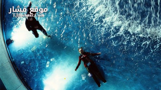 فيلم Hamlet 2000 مترجم