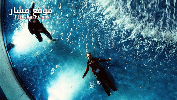 فيلم Hamlet 2000 مترجم